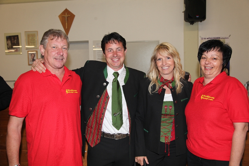 Trachtenweihe MV Minihof-Liebau 2013 (16).JPG